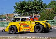 _DSC2457 copie